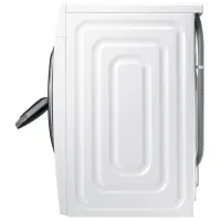 Стиральная машина Samsung WW70K5210UW/LE 7 кг / 1200 об/мин / Белый photo 5