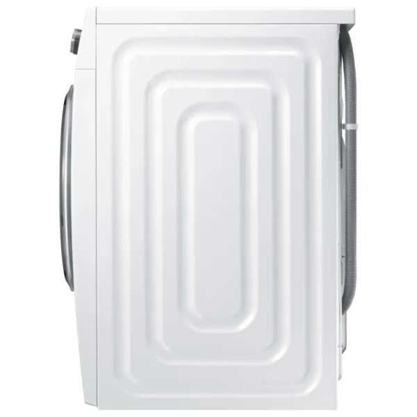 Стиральная машина Samsung WW80J5246EW/LE 8 кг / 1200 об/мин / Белый photo 5