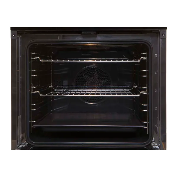 Духовой шкаф Miele H2661BP 3600 Вт/ Черный photo 4