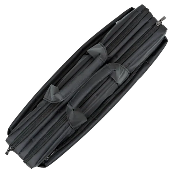 Сумка для ноутбука RivaCase Central 17.3"/ Черный photo 2