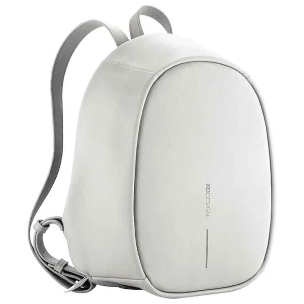 Рюкзак XD-Design Bobby Elle 9.7"/ Светлый Серый/ 6.5 л photo 2