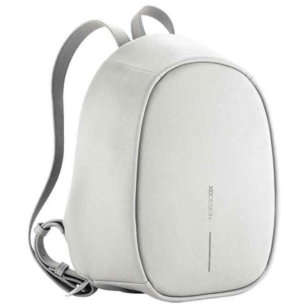 Рюкзак XD-Design Bobby Elle 9.7"/ Светлый Серый/ 6.5 л photo 2