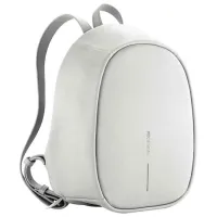 Рюкзак XD-Design Bobby Elle 9.7"/ Светлый Серый/ 6.5 л photo 2