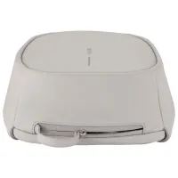 Рюкзак XD-Design Bobby Elle 9.7"/ Светлый Серый/ 6.5 л photo 3