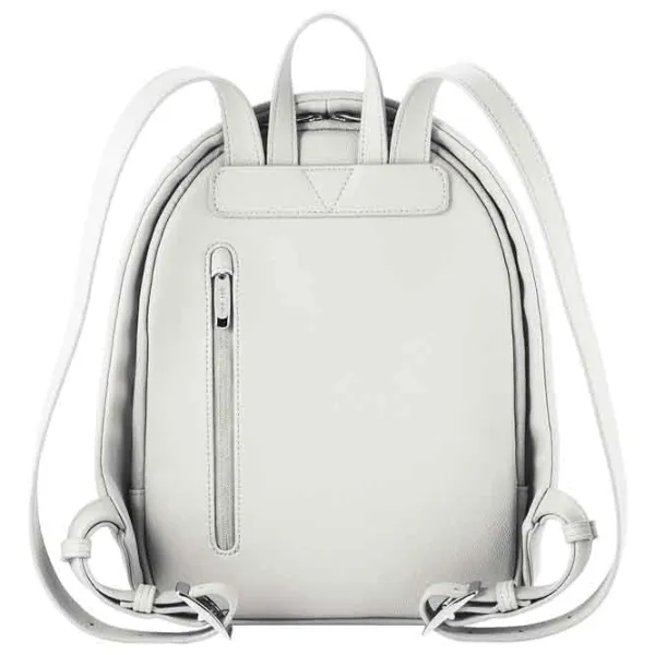 Рюкзак XD-Design Bobby Elle 9.7"/ Светлый Серый/ 6.5 л photo 4