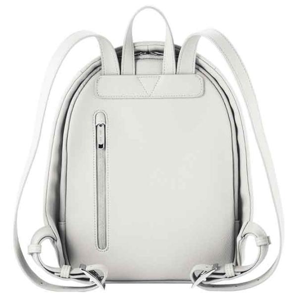 Рюкзак XD-Design Bobby Elle 9.7"/ Светлый Серый/ 6.5 л photo 4