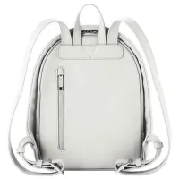 Рюкзак XD-Design Bobby Elle 9.7"/ Светлый Серый/ 6.5 л photo 4