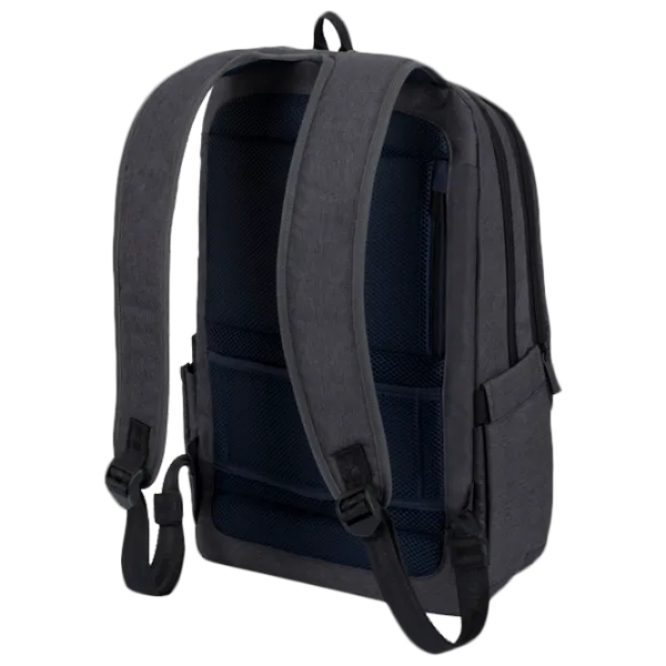 Rucsac pentru laptop RivaCase 7760 15.6"/ Black photo 4