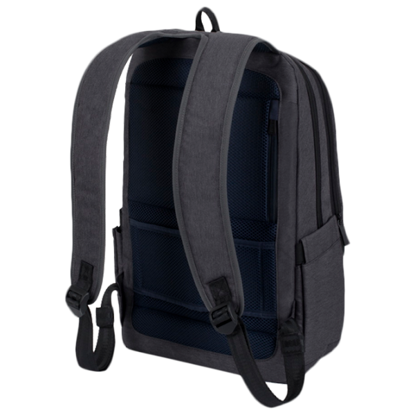 Rucsac pentru laptop RivaCase 7760 15.6"/ Black photo 4