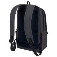 Rucsac pentru laptop RivaCase 7760 15.6"/ Black photo 4