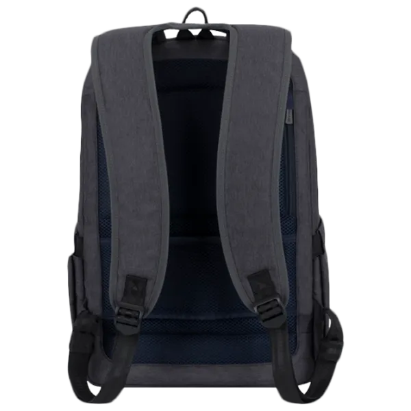 Rucsac pentru laptop RivaCase 7760 15.6"/ Black photo 5