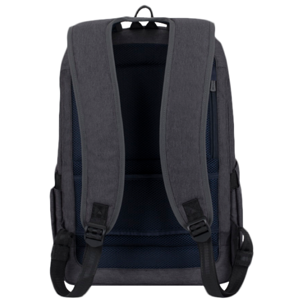 Rucsac pentru laptop RivaCase 7760 15.6"/ Black photo 5