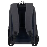 Rucsac pentru laptop RivaCase 7760 15.6"/ Black photo 5