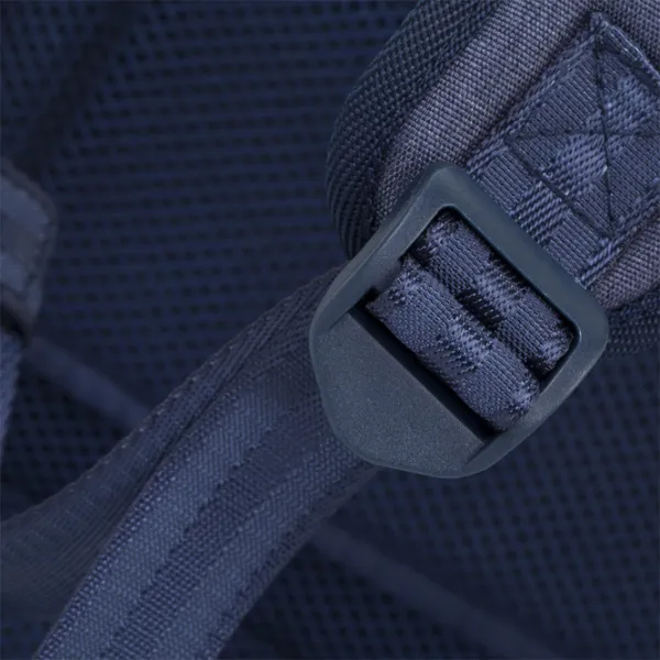 Rucsac RivaCase 7760 15.6"/ Blue/ 17 l photo 10