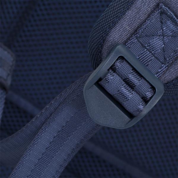 Rucsac RivaCase 7760 15.6"/ Blue/ 17 l photo 10