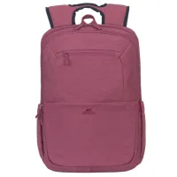 Rucsac RivaCase 7760 15.6"/ Red/ 17 l photo 2