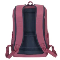 Rucsac RivaCase 7760 15.6"/ Red/ 17 l photo 3
