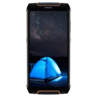 Cubot King Kong 3 4 ГБ/ 64 ГБ/ Dual SIM/ Черный photo 4