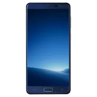 Cubot A5 3 ГБ/ 32 ГБ/ Dual SIM/ Синий photo 2
