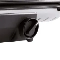Электрогриль Tefal GC205012 Закрытый (двухсторонний)/ 1600 Вт/ Черный Нержавеющая сталь photo 8