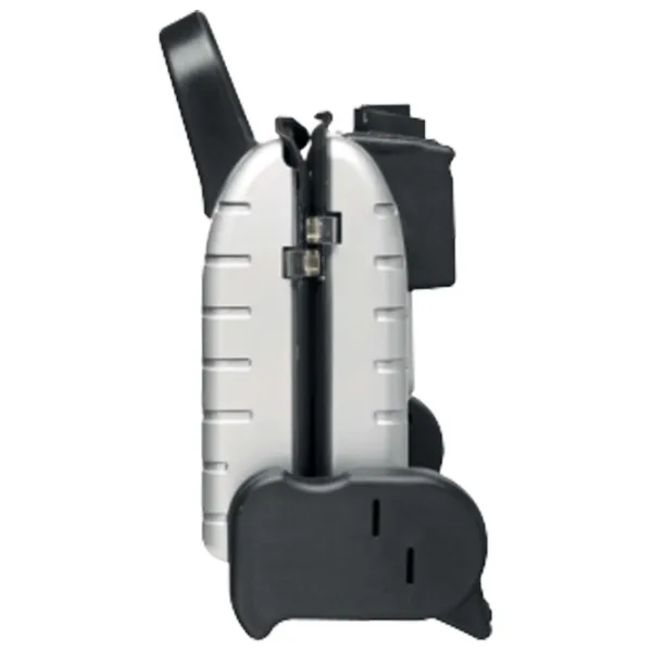 Электрогриль Tefal GC205012 Закрытый (двухсторонний)/ 1600 Вт/ Черный Нержавеющая сталь photo 8