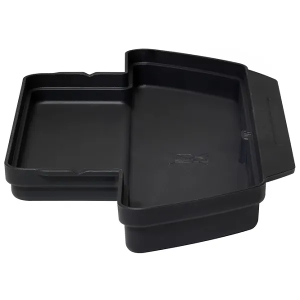 Электрогриль Tefal GC722D34 Контактный/ 2000 Вт/ Черный Нержавеющая сталь photo 7