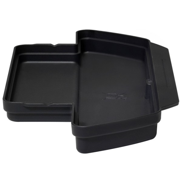 Электрогриль Tefal GC722D34 Контактный/ 2000 Вт/ Черный Нержавеющая сталь photo 7