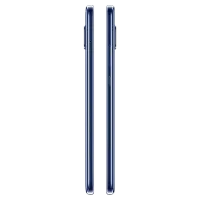 Huawei Mate 20 X 6 ГБ/ 128 ГБ/ Dual SIM/ Синий photo 4