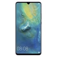 Huawei Mate 20 X 6 ГБ/ 128 ГБ/ Dual SIM/ Синий photo 5