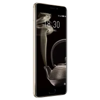 Meizu Pro 7 Plus 4 ГБ/ 64 ГБ/ Dual SIM/ Золотой photo 2