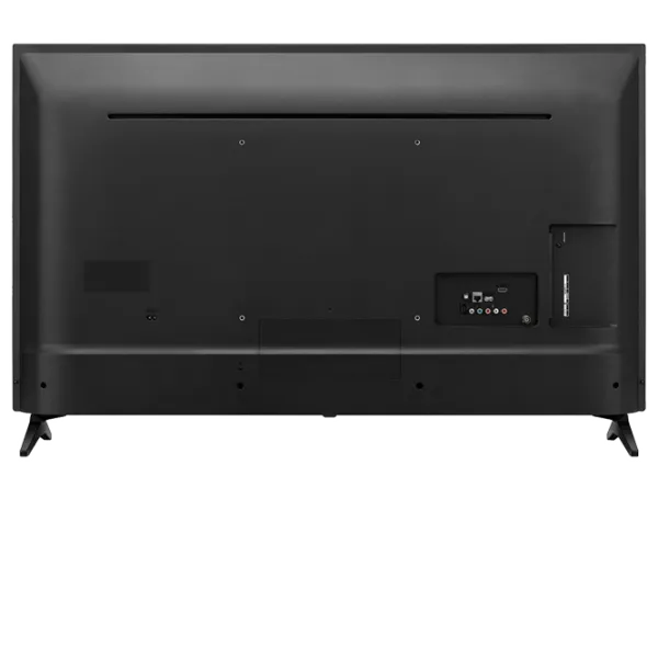 Телевизор LG 43UK6200PLA 43" / LED / 4K / Smart TV / Черный photo 8 Телевизор LG 43UK6200PLA 43" / LED / 4K / Smart TV / Черный photo 8