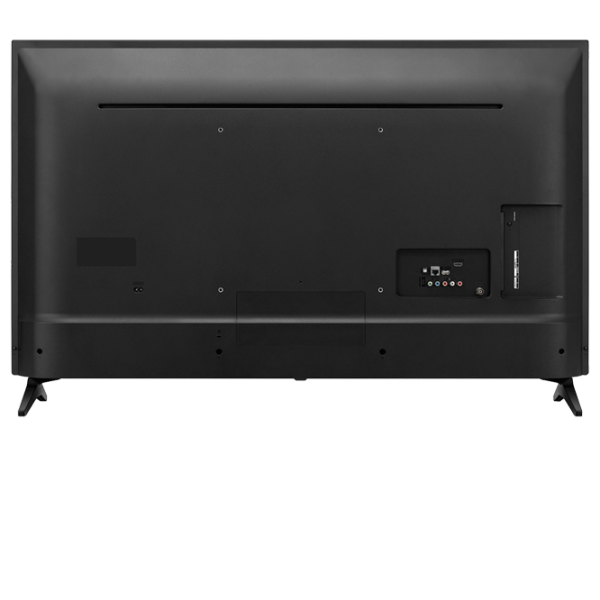 Телевизор LG 43UK6200PLA 43" / LED / 4K / Smart TV / Черный photo 8 Телевизор LG 43UK6200PLA 43" / LED / 4K / Smart TV / Черный photo 8