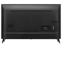 Televizor LG 43UK6200PLA 43" / LED / 4K / Smart TV / Black photo 7