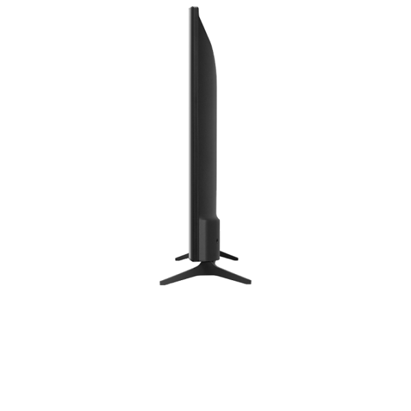 Телевизор LG 43UK6200PLA 43" / LED / 4K / Smart TV / Черный photo 9 Телевизор LG 43UK6200PLA 43" / LED / 4K / Smart TV / Черный photo 9