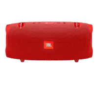 Портативная колонка JBL Xtreme 2 2 x 20 w/ Красный photo 2
