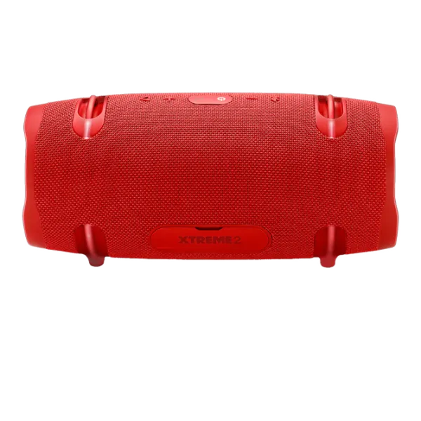 Портативная колонка JBL Xtreme 2 2 x 20 w/ Красный photo 3 Портативная колонка JBL Xtreme 2 2 x 20 w/ Красный photo 3