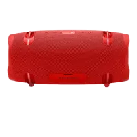 Портативная колонка JBL Xtreme 2 2 x 20 w/ Красный photo 3