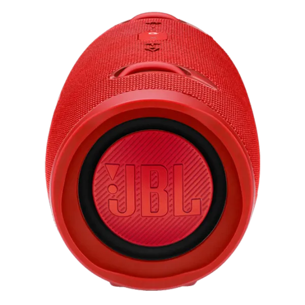 Портативная колонка JBL Xtreme 2 2 x 20 w/ Красный photo 4 Портативная колонка JBL Xtreme 2 2 x 20 w/ Красный photo 4