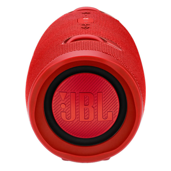 Портативная колонка JBL Xtreme 2 2 x 20 w/ Красный photo 4 Портативная колонка JBL Xtreme 2 2 x 20 w/ Красный photo 4