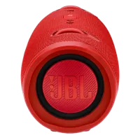 Портативная колонка JBL Xtreme 2 2 x 20 w/ Красный photo 4