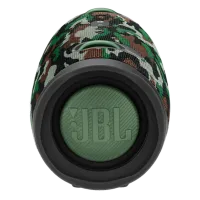 Портативная колонка JBL Xtreme 2 2 x 20 w/ Зеленый photo 4