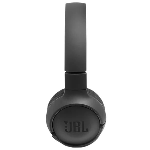 Наушники JBL T500BT Черный Беспроводные/ Персональный photo 3 Наушники JBL T500BT Черный Беспроводные/ Персональный photo 3