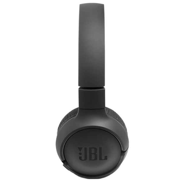 Наушники JBL T500BT Черный Беспроводные/ Персональный photo 3 Наушники JBL T500BT Черный Беспроводные/ Персональный photo 3