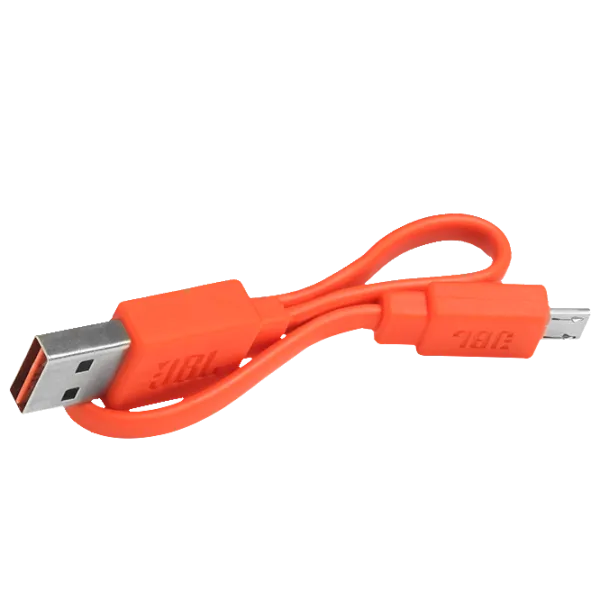 Наушники JBL T500BT Черный Беспроводные/ Персональный photo 7 Наушники JBL T500BT Черный Беспроводные/ Персональный photo 7