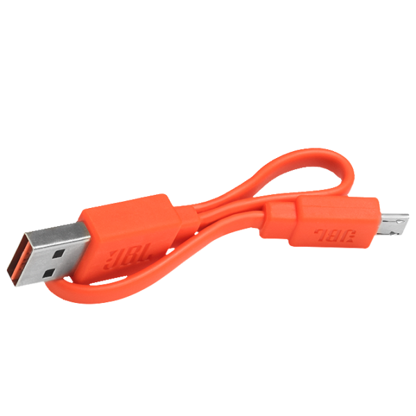 Наушники JBL T500BT Черный Беспроводные/ Персональный photo 7 Наушники JBL T500BT Черный Беспроводные/ Персональный photo 7