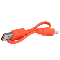 Наушники JBL T500BT Черный Беспроводные/ Персональный photo 7