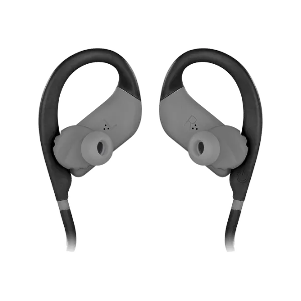 Наушники JBL Dive Черный Беспроводные/ Спорт photo 3