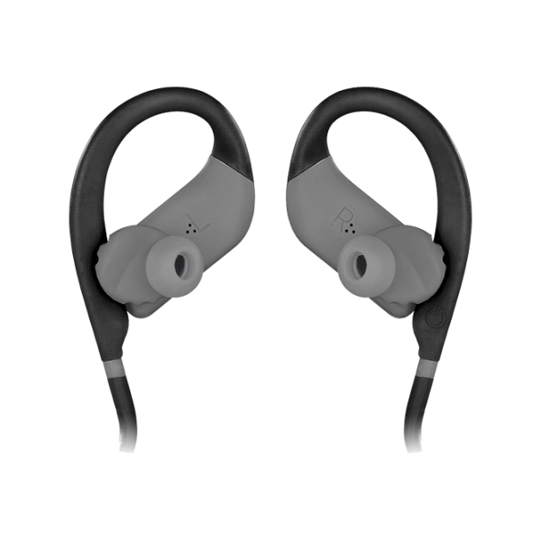 Наушники JBL Dive Черный Беспроводные/ Спорт photo 3