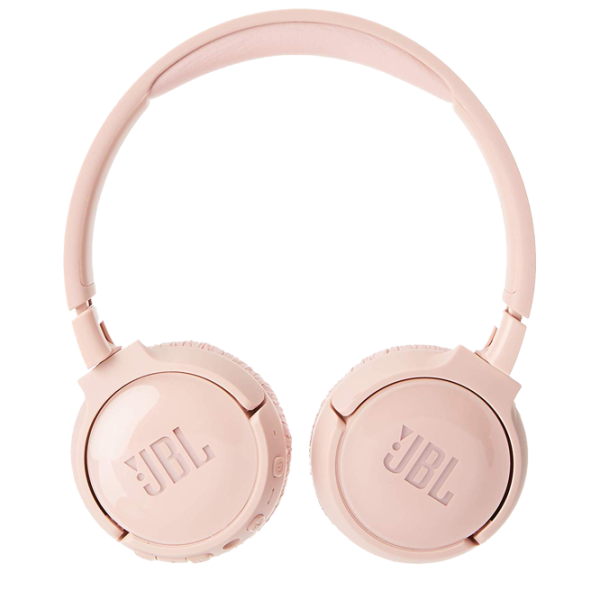 Наушники JBL TUNE600BTNC Black, On-ear, active noise-cancelling Розовый Беспроводные/ Персональный photo 2 Наушники JBL TUNE600BTNC Black, On-ear, active noise-cancelling Розовый Беспроводные/ Персональный photo 2
