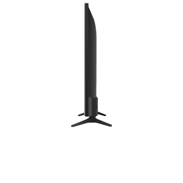 Телевизор LG 55UK6200PLA 55"/ 4K/ Черный photo 4 Телевизор LG 55UK6200PLA 55"/ 4K/ Черный photo 4